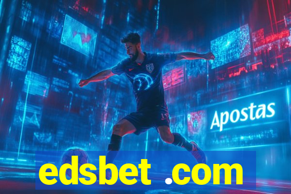 edsbet .com